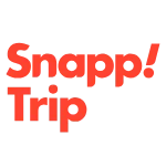 SnappTrip-Logo_11zon