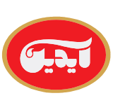 Aidin-Logo_11zon
