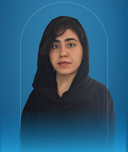ساینا خورشیدزاده