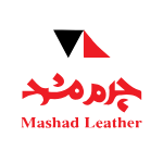 Mashad-Leather-Logo_11zon