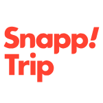 SnappTrip-Logo_11zon