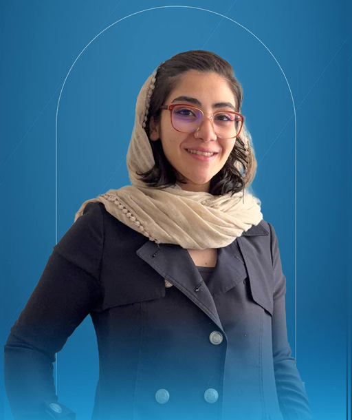 ملیکا افشار