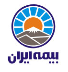 iran_11zon