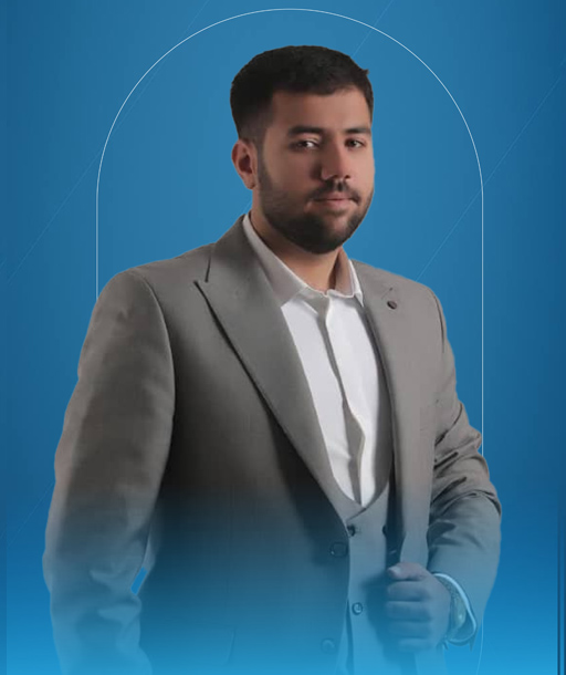 علیرضا مصور