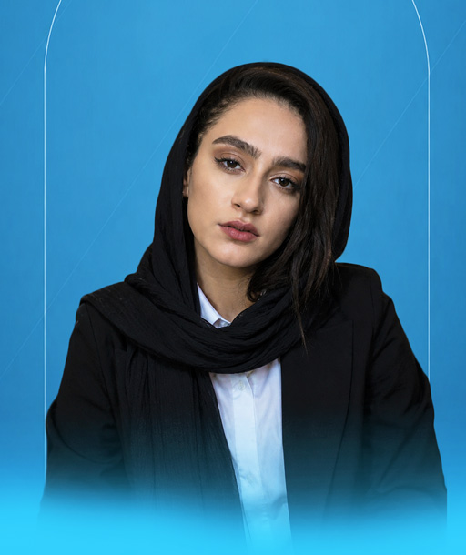 نیکی شکفته