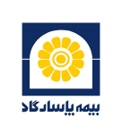 بیمه-پاسارگاد