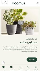 طراحی سایت فروشگاه اینترنتی در شیراز مناسب چه کسب و کارهایی است